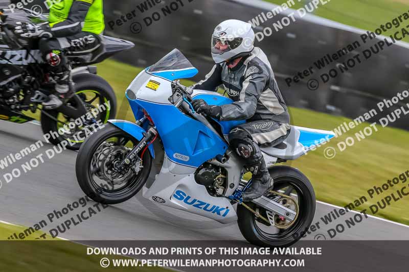 Castle Combe 2019;PJ Motorsport Photography 2019;donington no limits trackday;donington park photographs;donington trackday photographs;no limits trackdays;peter wileman photography;trackday digital images;trackday photos